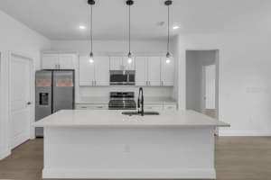 16954 SW 39TH CIRCLE, OCALA, FL 34473 - MLS#MFRO6341490