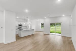 16954 SW 39TH CIRCLE, OCALA, FL 34473 - MLS#MFRO6341490