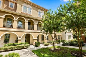 2724 Lobelia Dr, LAKE MARY