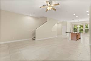 2724 LOBELIA DRIVE, LAKE MARY, FL 32746 - MLS#MFRO6341491