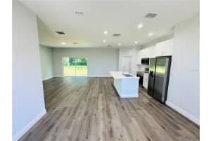 15229 39TH CIRCLE, OCALA, FL 34473 - MLS#MFRO6341492