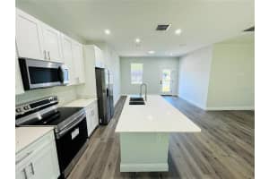 15229 39TH CIRCLE, OCALA, FL 34473 - MLS#MFRO6341492