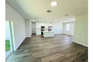 15229 39TH CIRCLE, OCALA, FL 34473 - MLS#MFRO6341492