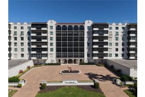 3430 Gulf Shore Blvd N #3b, NAPLES 3430 Gulf Shore Blvd N #3b, NAPLES