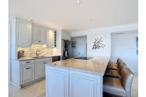 3430 GULF SHORE BOULEVARD, NAPLES, FL 34103 - MLS#MFRO6341493