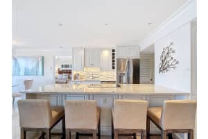 3430 GULF SHORE BOULEVARD, NAPLES, FL 34103 - MLS#MFRO6341493