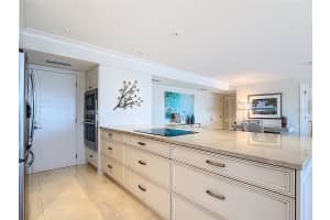 3430 GULF SHORE BOULEVARD, NAPLES, FL 34103 - MLS#MFRO6341493