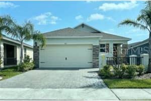 343 Caryota Ct, NEW SMYRNA BEACH