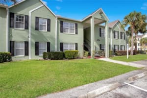 2053 DIXIE BELLE DRIVE, ORLANDO, FL 32812 - MLS#MFRO6341497