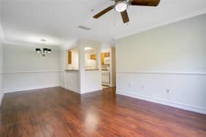2053 DIXIE BELLE DRIVE, ORLANDO, FL 32812 - MLS#MFRO6341497