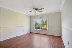 2053 DIXIE BELLE DRIVE, ORLANDO, FL 32812 - MLS#MFRO6341497