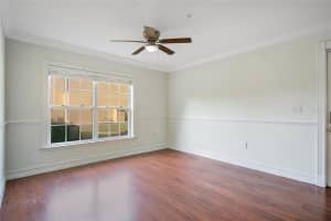 2053 DIXIE BELLE DRIVE, ORLANDO, FL 32812 - MLS#MFRO6341497