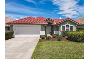 413 Carmel Dr, MELBOURNE