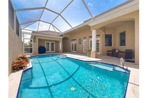 413 CARMEL DRIVE, MELBOURNE, FL 32940 - MLS#MFRO6341499