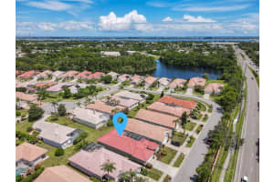 413 CARMEL DRIVE, MELBOURNE, FL 32940 - MLS#MFRO6341499