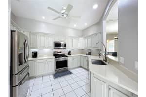 413 CARMEL DRIVE, MELBOURNE, FL 32940 - MLS#MFRO6341499