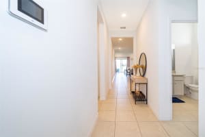 2514 VOLUNTEER AVENUE, KISSIMMEE, FL 34744 - MLS#MFRO6341503