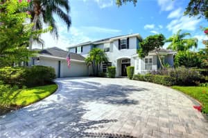 1551 CHERRY LAKE WAY, LAKE MARY, FL 32746 - MLS#MFRO6341505