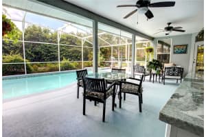 1551 CHERRY LAKE WAY, LAKE MARY, FL 32746 - MLS#MFRO6341505