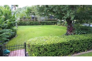 1551 CHERRY LAKE WAY, LAKE MARY, FL 32746 - MLS#MFRO6341505