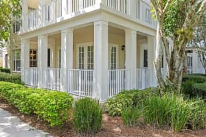 844 BLUE SAGE STREET, CELEBRATION, FL 34747 - MLS#MFRO6341506