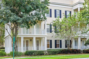 844 BLUE SAGE STREET, CELEBRATION, FL 34747 - MLS#MFRO6341506