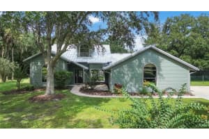 6840 Windover Way, TITUSVILLE