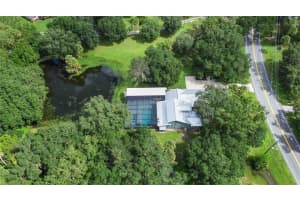 6840 WINDOVER WAY, TITUSVILLE, FL 32780 Sold 11/25/25