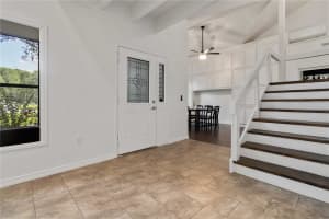 6840 WINDOVER WAY, TITUSVILLE, FL 32780 Sold 11/25/25