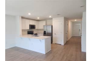 1670 GREAT OSPREY WAY, NEW SMYRNA BEACH, FL 32168 - MLS#MFRO6341510