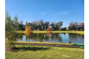 1670 GREAT OSPREY WAY, NEW SMYRNA BEACH, FL 32168 - MLS#MFRO6341510