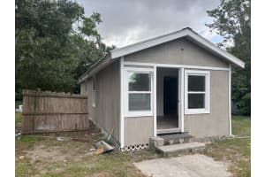 1450 35th St Nw, WINTER HAVEN
