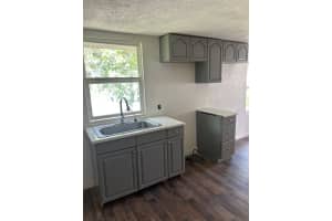 1450 35TH STREET, WINTER HAVEN, FL 33881 - MLS#MFRO6341512