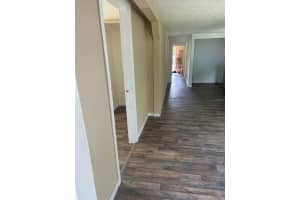1450 35TH STREET, WINTER HAVEN, FL 33881 - MLS#MFRO6341512