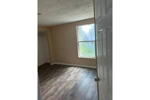 1450 35TH STREET, WINTER HAVEN, FL 33881 - MLS#MFRO6341512