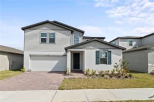 4848 Rigging St, HAINES CITY