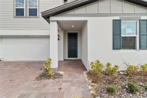 4848 RIGGING STREET, HAINES CITY, FL 33844 - MLS#MFRO6341516
