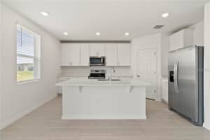 4848 RIGGING STREET, HAINES CITY, FL 33844 - MLS#MFRO6341516