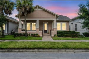 9217 SMITHIES STREET, ORLANDO, FL 32827 - MLS#MFRO6341517