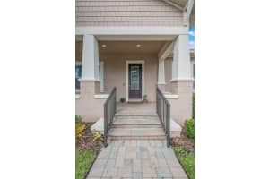 9217 SMITHIES STREET, ORLANDO, FL 32827 - MLS#MFRO6341517