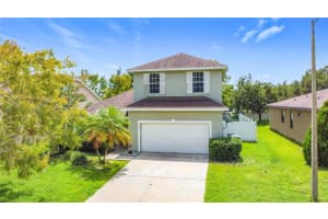 2665 Eagle Cliff Dr, KISSIMMEE