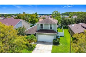2665 EAGLE CLIFF DRIVE, KISSIMMEE, FL 34746 - MLS#MFRO6341518