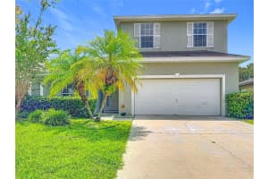 2665 EAGLE CLIFF DRIVE, KISSIMMEE, FL 34746 - MLS#MFRO6341518