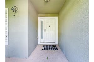 2665 EAGLE CLIFF DRIVE, KISSIMMEE, FL 34746 - MLS#MFRO6341518