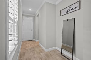 1174 WILDMEADOW RUN, WINTER PARK, FL 32792 - MLS#MFRO6341520