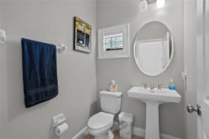 1174 WILDMEADOW RUN, WINTER PARK, FL 32792 - MLS#MFRO6341520