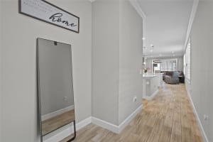1174 WILDMEADOW RUN, WINTER PARK, FL 32792 - MLS#MFRO6341520