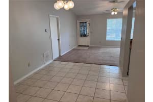 1209 BENT TREE DRIVE, ORLANDO, FL 32825 - MLS#MFRO6341521