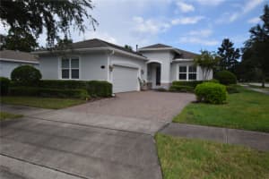 132 AMANTHUS COURT, DELAND, FL 32724 - MLS#MFRO6341525