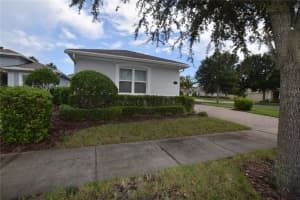 132 AMANTHUS COURT, DELAND, FL 32724 - MLS#MFRO6341525
